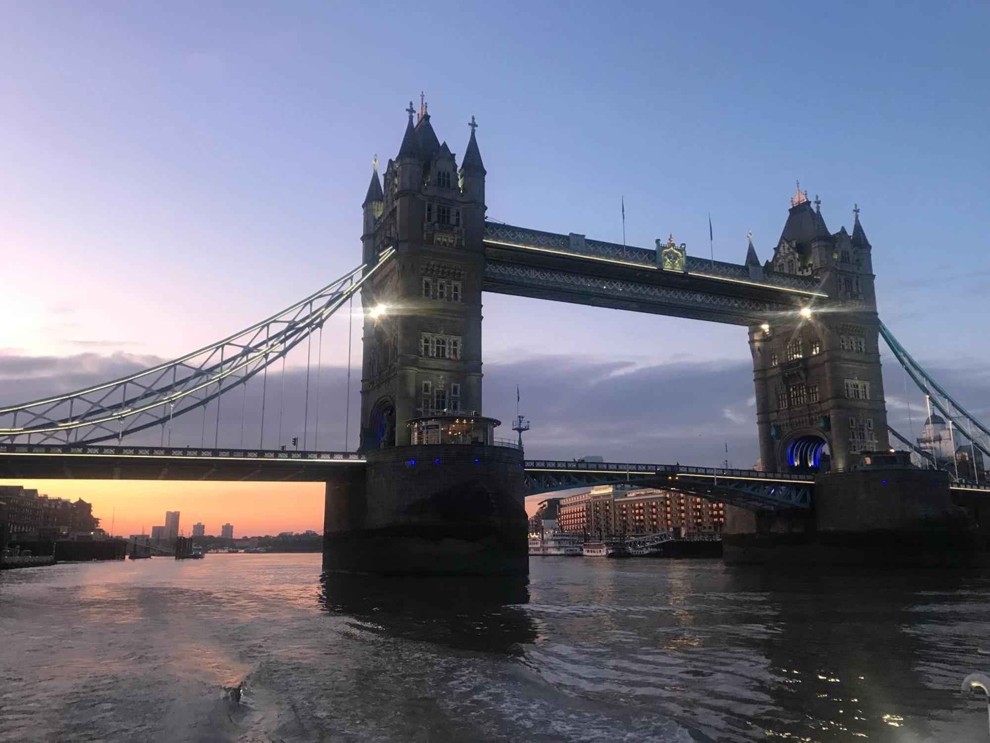 Riverside Cutty Sark 2Bd Retreat Лондон Екстериор снимка