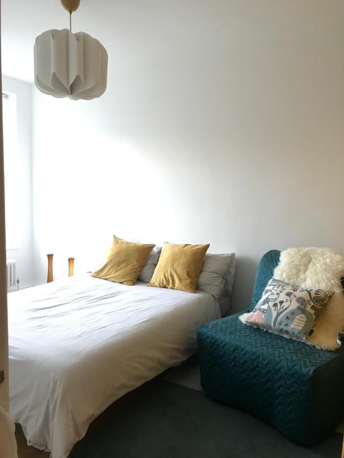 Riverside Cutty Sark 2Bd Retreat Лондон Екстериор снимка