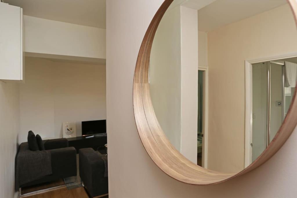 Riverside Cutty Sark 2Bd Retreat Лондон Екстериор снимка